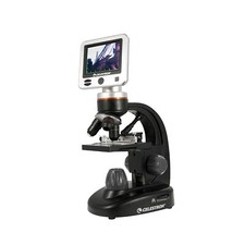 Celestron 44341 LCD Digital