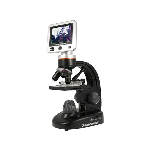 Celestron 44341 lcd digital - celestron,