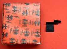 MOLLA CLIP FISSAGGIO TAPPO