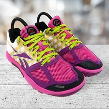 Reebok Crossfit Viola Duragrip