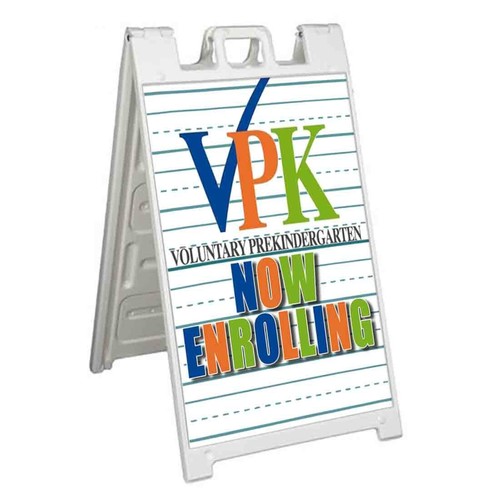 Vpk ora iscrizione significade - ora,