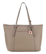 JOOP! borsa a tracolla Diurno