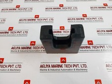 Megator 5561 Pompe A