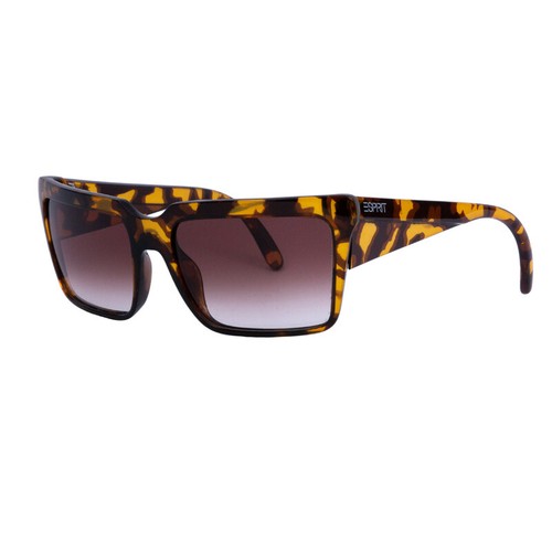 Occhiali sole esprit - sole,