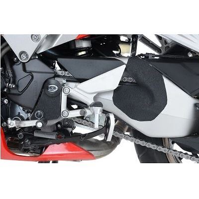 Kit protezione stivali g - kit, r&g