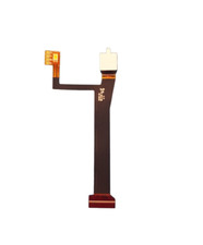 SAMSUNG MODULO FOTOCAMERA 3M (GH96-03705A) PER GALAXY S5200 GT-S5200