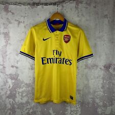 Maglia calcio Nike Arsenal