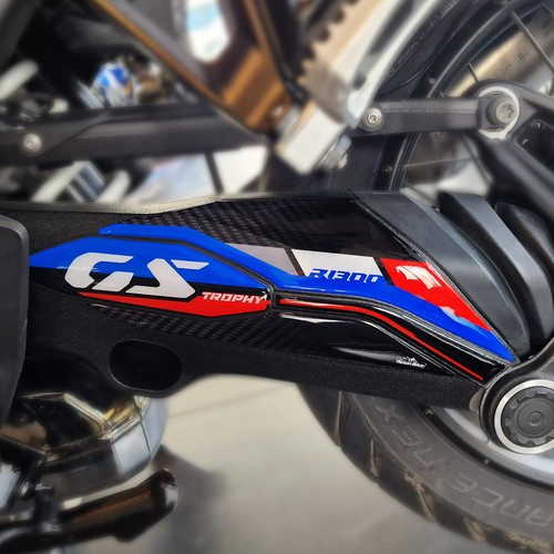Adesivi gel moto - gel, bmw