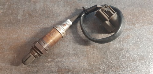 Sonda lambda nissan primera - sonda,