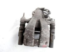 77365115 PINZA FRENO