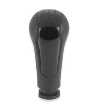 Pomello Leva Cambio 5 Marce