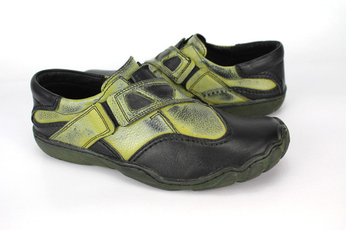 Scarpe basse donna kacper - donna,