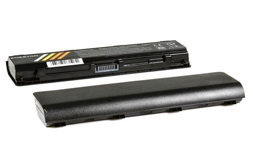 Batteria portatile 48wh - batteria,