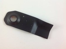 Lama rasaerba tagliaerba