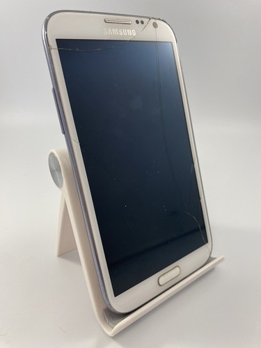 Smartphone samsung galaxy note - galaxy,