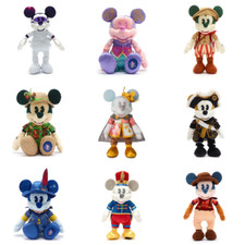 Peluche giocattolo morbido