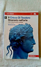 Cricco teodoro - cricco, di