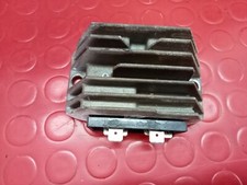 REGOLATORE DI TENSIONE PIAGGIO