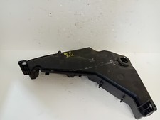 8R0955453 vaschetta acqua tergicristalli Audi Q5 2013 originale