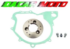 RUOTA LIBERA AVVIAMENTO+GUARNIZIONE YAMAHA XV VIRAGO 535 1993 1994 1995 1996