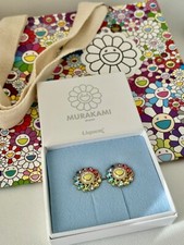 🌸Takashi Murakami ×