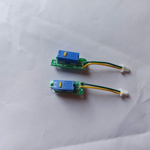 Per logitech g903 g900 - per,