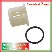 KIT BOCCOLA LEVA MARCE PER