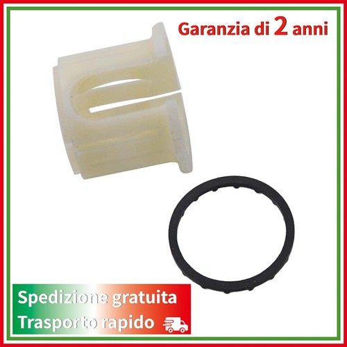 Kit boccola leva - kit,