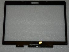 GENUINE DELL ALIENWARE m9700i