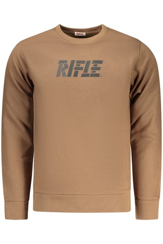 Rifle jeans and - jeans, jackets