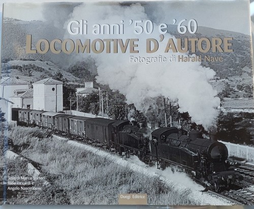 Foto navè - foto,