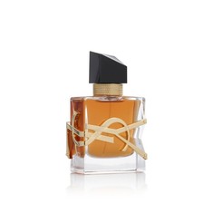 Yves Saint Laurent Libre Eau