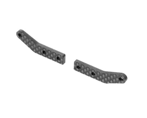 Xray prolunga carbonio per - xray,
