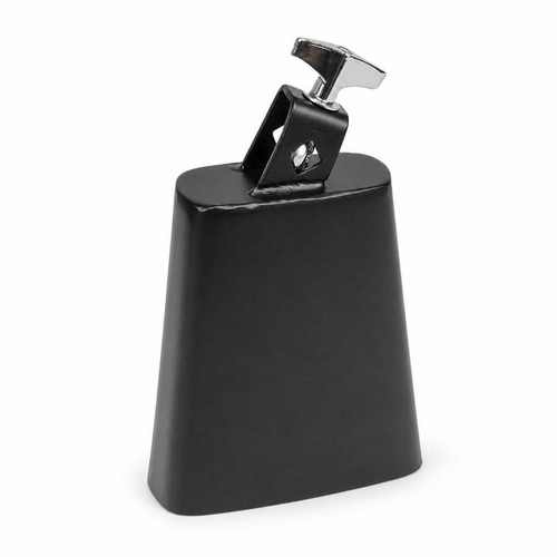 Campanaccio batteria - da,