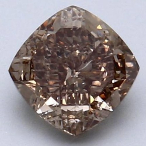 Diamante - 1,