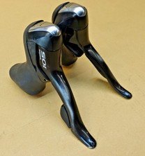 Leve Freno Cambio Shimano 105
