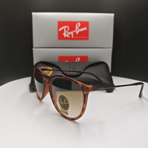 Ray ban rb4171 - ray-ban, erika