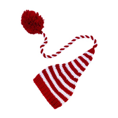 Berretto bimbo bambino - ,