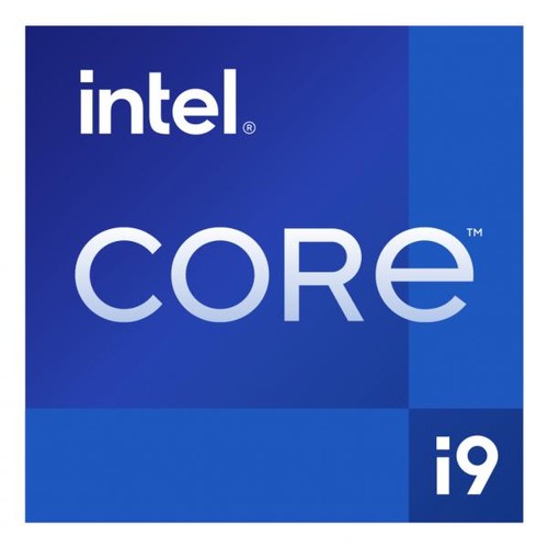 Intel core 12900kf - core, i9
