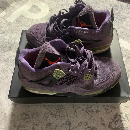 Nike air jordan - air,