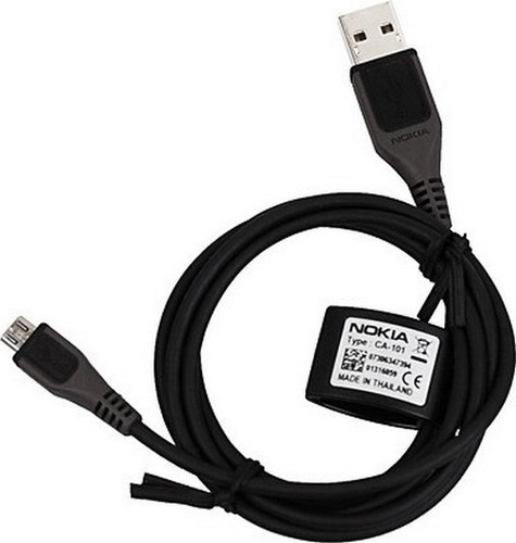 Cable data usb - cable,