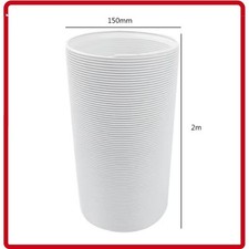 Tubo Aria Condizionatore