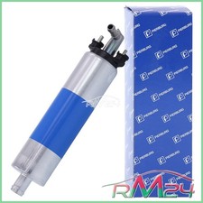 1X PIERBURG POMPA CARBURANTE