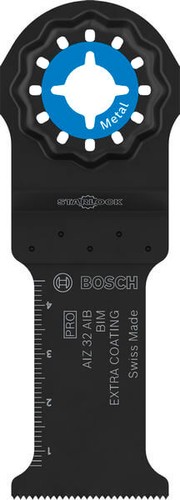 Bosch pro aiz aib - bosch,