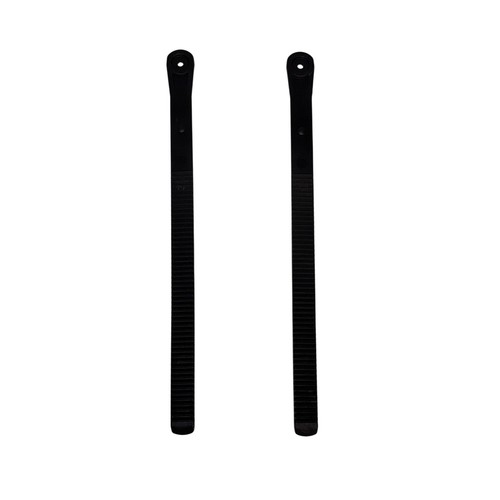 Leggi thule 994005 outway - thule,
