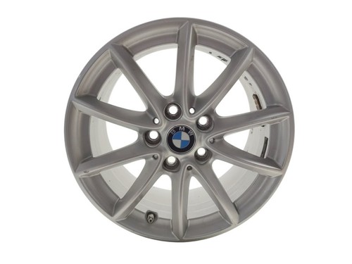 36116855080 cerchione lega - 36116855080,