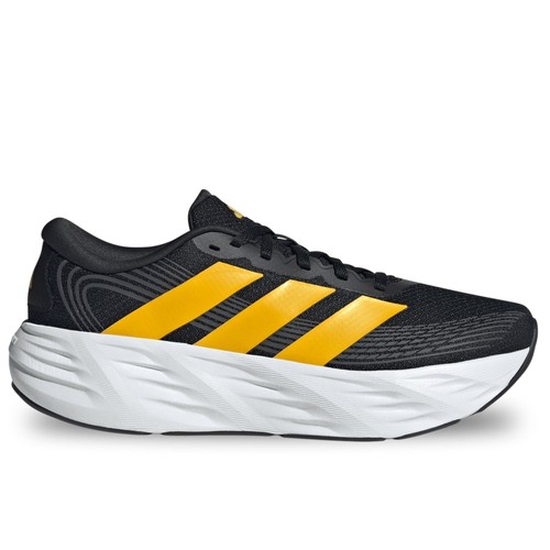 Scarpe adidas galaxy m - ,