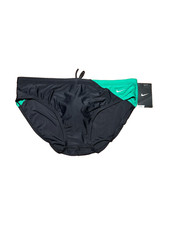 Costume da bagno uomo nuovo