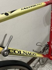 Colnago Master Più