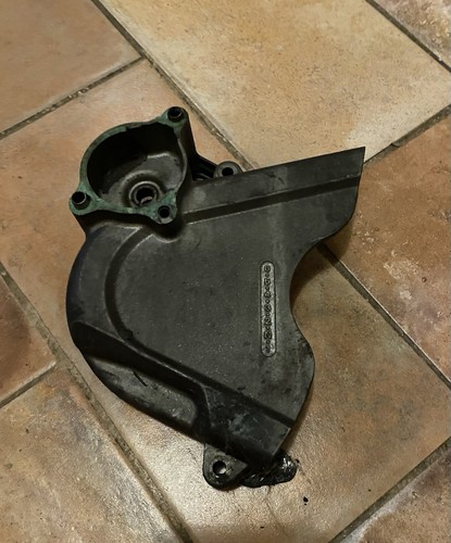 Honda cbr 1000 2006 - honda, rr